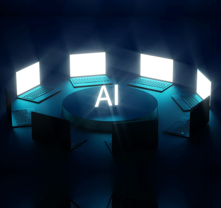 网帮云笔收藏夹和热点