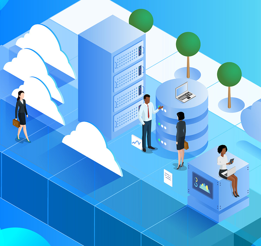 网帮云笔超级素材库